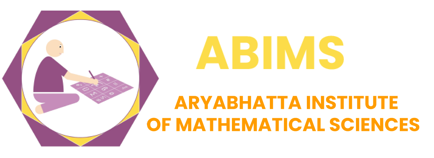 ABIMS Logo